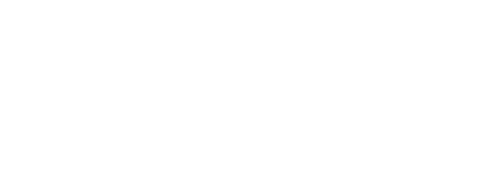 bnr_half_company_on